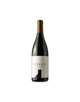 Colterenzio Pinot Nero Riserva St. Daniel 2021 75 cl