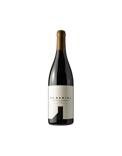 Colterenzio Pinot Nero Riserva St. Daniel 2021 75 cl