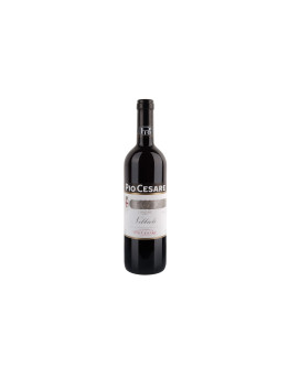 Pio Cesare Langhe Nebbiolo Doc 2023
