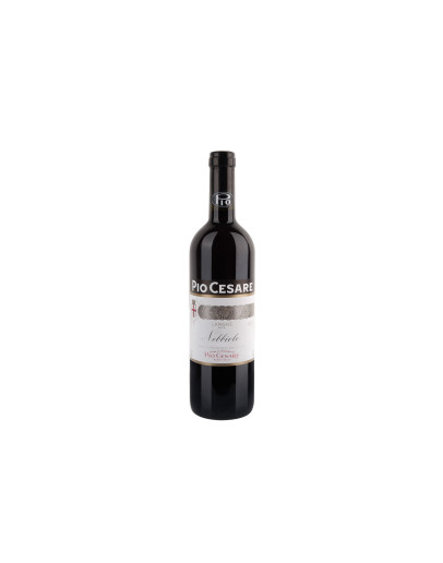 Pio Cesare Langhe Nebbiolo Doc 2023