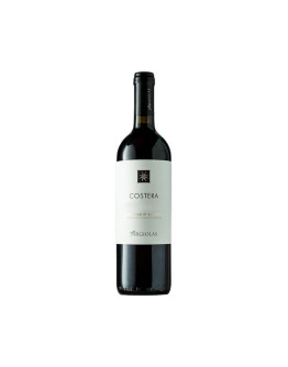Argiolas 'Costera' Cannonau di Sardegna 2021-2022 75 cl