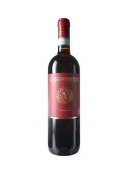 AVIGNONESI ROSSO DI MONTEPULCIANO 2022-2024