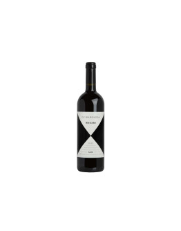 Ca' Marcanda Bolgheri Rosso Doc Magari 2023