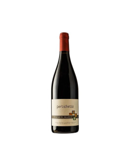 VIGNETI MASSA PERTICHETTA 2015