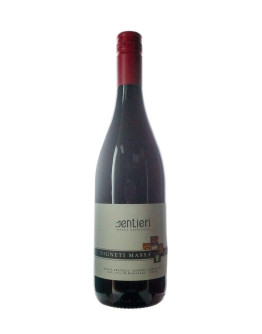 VIGNETI MASSA SENTIERI 2023-2024