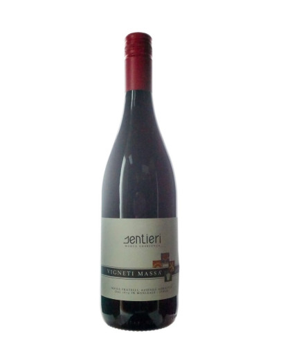 VIGNETI MASSA SENTIERI 2023-2024