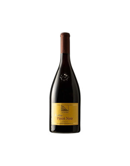 Terlano Pinot Nero Tradition 2025 75 cl