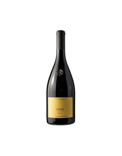 Terlano Lagrein Riserva Gries 2021 75 cl