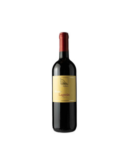 Terlano Lagrein Tradition 2021-2022 75 cl