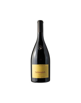 Terlano Merlot Siebeneich Riserva 2021 75 cl