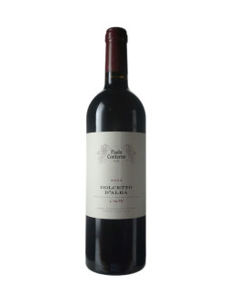 CONTERNO PAOLO DOLCETTO D'ALBA L'ALTO 2023