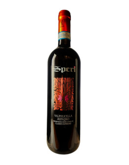 Speri Valpolicella Superiore Ripasso 2020-2023 75 cl