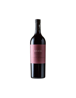 Tenuta Sant'Antonio Scaia Torre Mellotti 2020-2021 75 cl