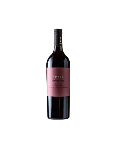 Tenuta Sant'Antonio Scaia Torre Mellotti 2020-2021 75 cl