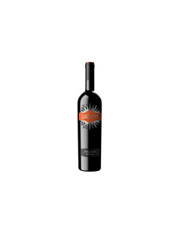 Tenuta Luce Toscana Rosso Igt Lucente 2023