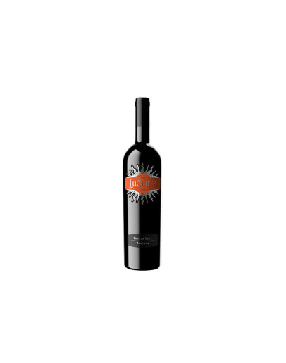 Tenuta Luce Toscana Rosso Igt Lucente 2023