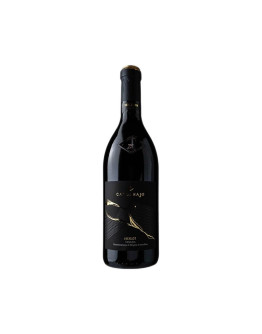 CA' DI RAJO MERLOT IGT 2025