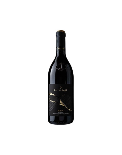 CA' DI RAJO MERLOT IGT 2025