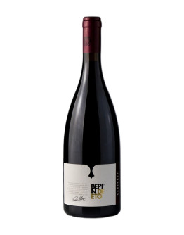 BEPIN DE ETO CABERNET IGT COLLI TREVIGIANI