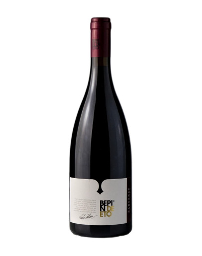 BEPIN DE ETO CABERNET IGT COLLI TREVIGIANI