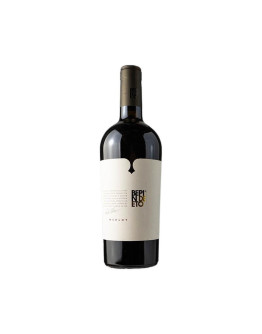Bepin De Eto Merlot IGT Colli Trevigiani 2024 75 cl
