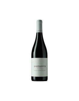 Bastianich Schioppettino 2021-2022 75 cl