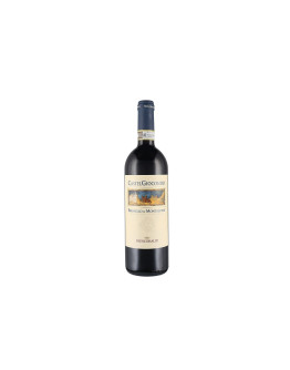 Tenuta Castelgiocondo Brunello di Montalcino Docg 2020-2021