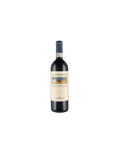 Tenuta Castelgiocondo Brunello di Montalcino Docg 2020-2021