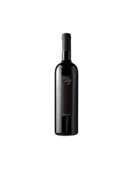 ROCCHE DEL GATTO ROSSESE 2022
