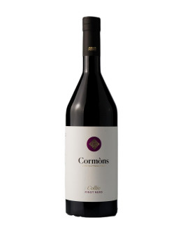 CANTINA PRODUTTORI CORMONS PINOT NERO 2023