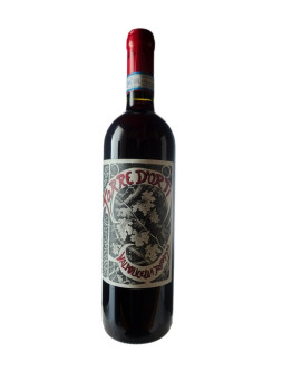 TORRE D'ORTI VALPOLICELLA RIPASSO 2023
