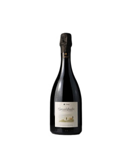 FIORINI LAMBRUSCO VIGNA DEL PADRE