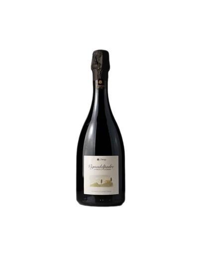 FIORINI LAMBRUSCO VIGNA DEL PADRE