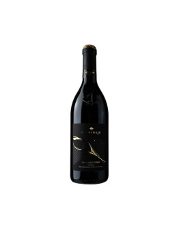 CA' DI RAJO CABERNET FRANC 2025
