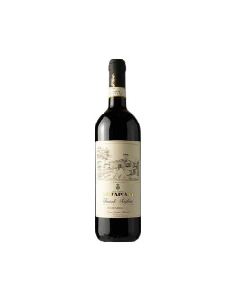 Selvapiana Chianti Rufina 2021 75 cl
