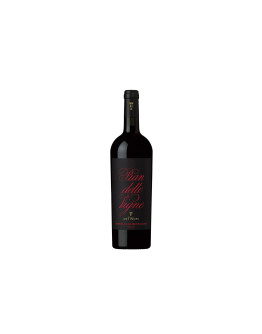 Pian delle Vigne Brunello di Montalcino Docg 2021