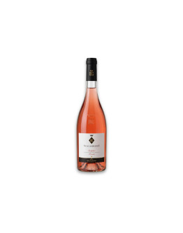 Tenuta Guado al Tasso Bolgheri Rosato Doc Scalabrone 2025