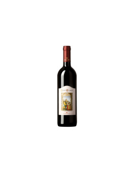 Banfi Chianti Classico Docg 2024 0,37 l
