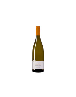 Banfi Moscato d'Asti Docg Sciandor Dolce 2025