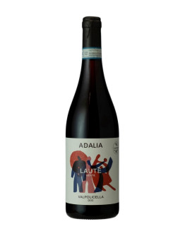 ADALIA VALPOLICELLA LAUTE 2025