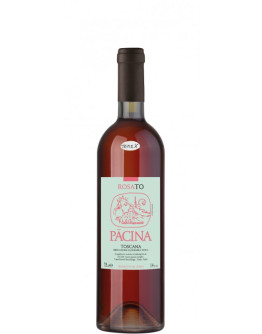Rosato 2022