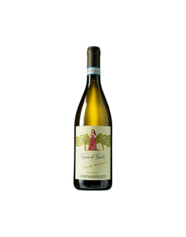 DONNAFUGATA VIGNA DI GABRI 2022-2023