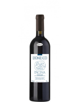 Donesco
