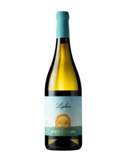 DONNAFUGATA LIGHEA 2025
