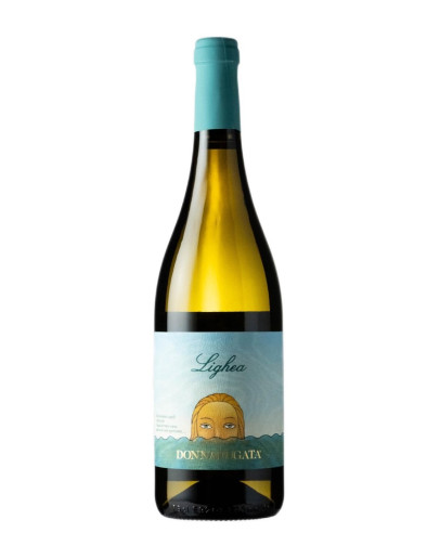 DONNAFUGATA LIGHEA 2025