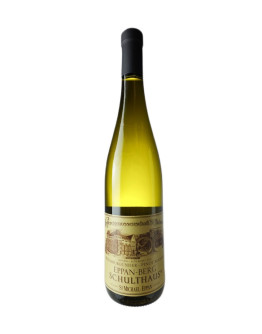 MICHAEL PINOT BIANCO SCHULTHAUS 2025