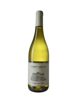MICHAEL PINOT GRIGIO 2025