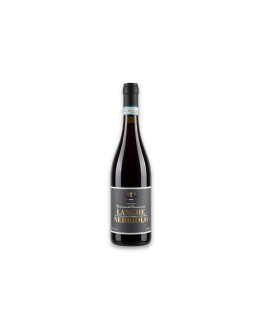Ferdinando Principiano Langhe Nebbiolo Doc 2024