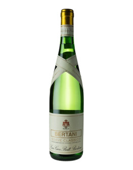BERTANI SOAVE VINTAGE 2024