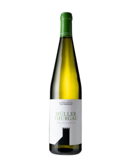Colterenzio Muller Thurgau 2025 75 cl